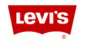 Levi's Levi's