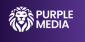 Pyrple Media Pyrple Media