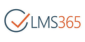 LMS 365 LMS 365