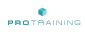 PRO TRAINING Partner logo