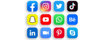 Automate social media-2