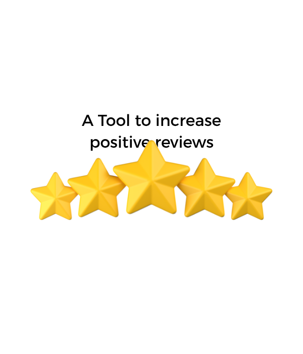 positive reviews positive reviews