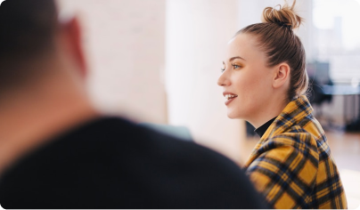 Testimonial img Testimonial img