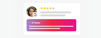 Google Review Google Review