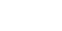 Barchart_white-1