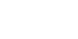 Benzinga_white-1