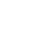Globe_white-1