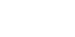 abc_light-1