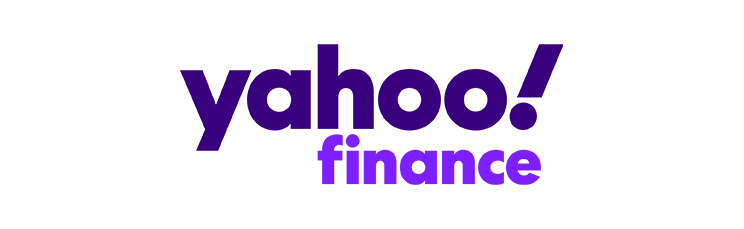 Yahoo Finance