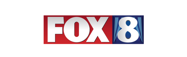 fox8
