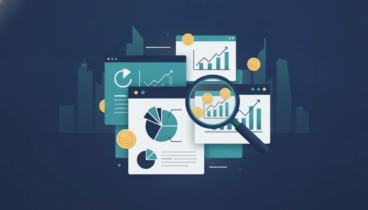 SEO cost in Dubai budget planning framework