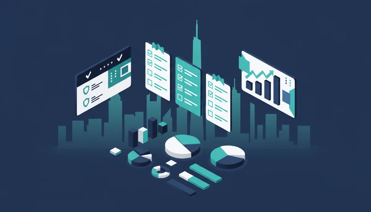 Dubai SEO buyer checklist for comparing agency pricing