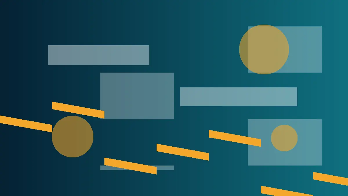 SEO vs Google Ads decision framework visual for Dubai businesses